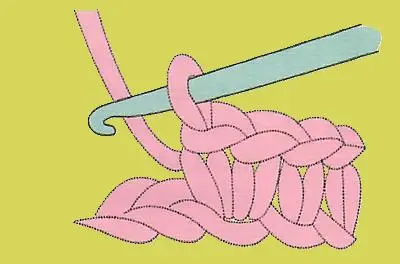 Ball og Yarn